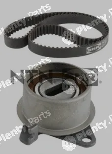 SNR KD473.11 — Timing Belt Kit