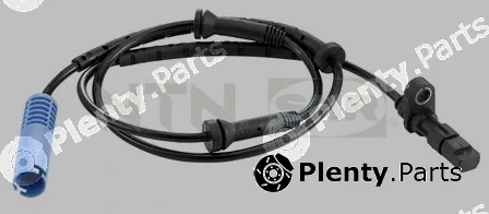 SNR ASB150.15 — Sensor, wheel speed