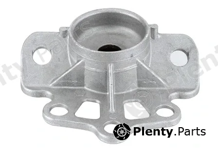 SNR KB958.06 — Repair Kit, suspension strut support mount