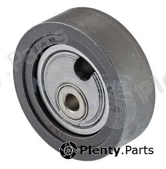 SNR GT357.24 — Tensioner Pulley, timing belt