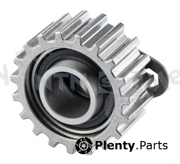SNR GT352.16 — Tensioner Pulley, timing belt