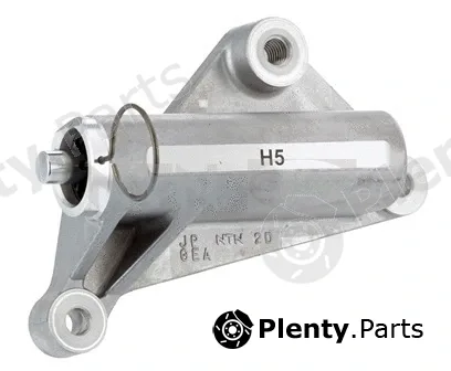 SNR GT357.45 — Tensioner Pulley, timing belt