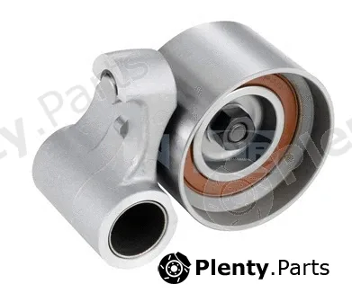 SNR GT369.31 — Tensioner Pulley, timing belt