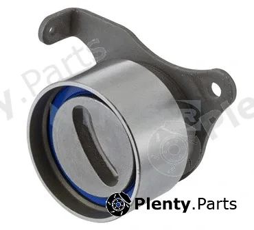SNR GT369.05 — Tensioner Pulley, timing belt