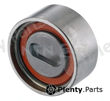 SNR GT370.11 — Tensioner Pulley, timing belt