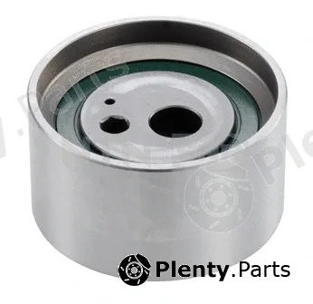 SNR GT370.22 — Tensioner Pulley, timing belt
