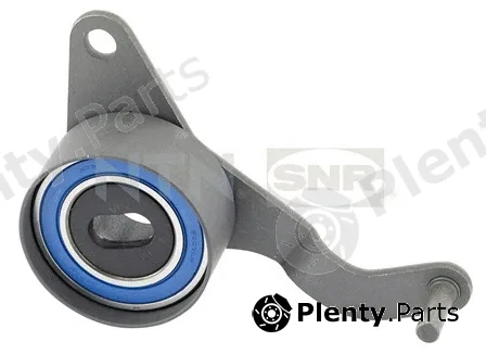 SNR GT353.15 — Tensioner Pulley, timing belt