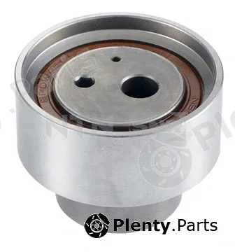 SNR GT370.20 — Tensioner Pulley, timing belt