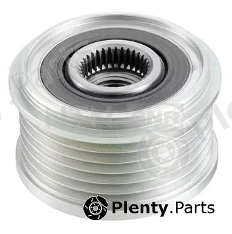 SNR GA755.07 — Alternator Freewheel Clutch