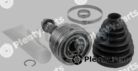 SNR OJK55.018 — Joint Kit, drive shaft