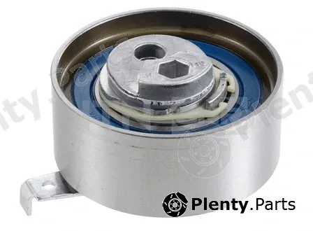SNR GT357.71 — Tensioner Pulley, timing belt