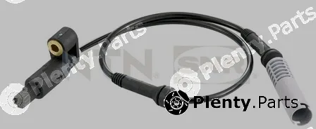 SNR ASB150.07 — Sensor, wheel speed