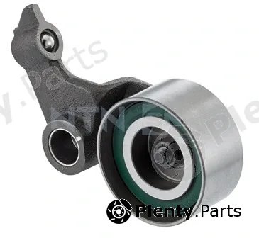 SNR GT369.26 — Tensioner Pulley, timing belt