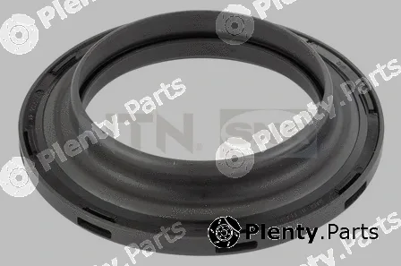 SNR M259.01 — Repair Kit, suspension strut support mount