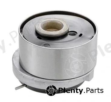 SNR GT353.32 — Tensioner Pulley, timing belt