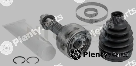 SNR OJK55.004 — Joint Kit, drive shaft