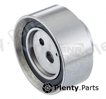 SNR GT368.06 — Tensioner Pulley, timing belt
