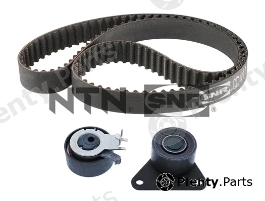 SNR KD455.32 — Timing Belt Kit