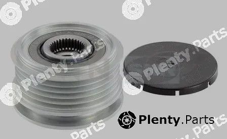 SNR GA784.04 — Alternator Freewheel Clutch