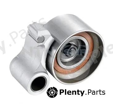 SNR GT369.43 — Tensioner Pulley, timing belt