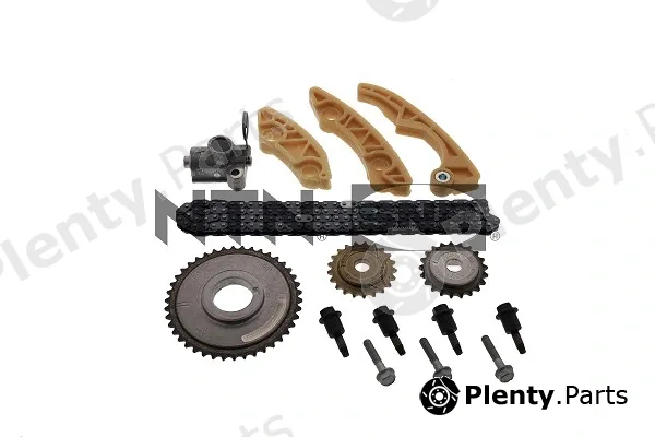 SNR KDC453.01 — Timing Chain Kit