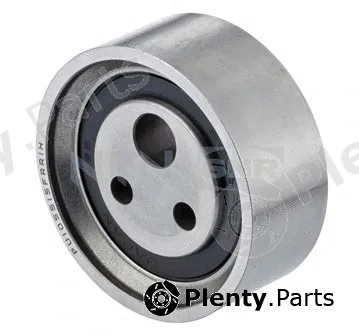 SNR GT355.22 — Tensioner Pulley, timing belt