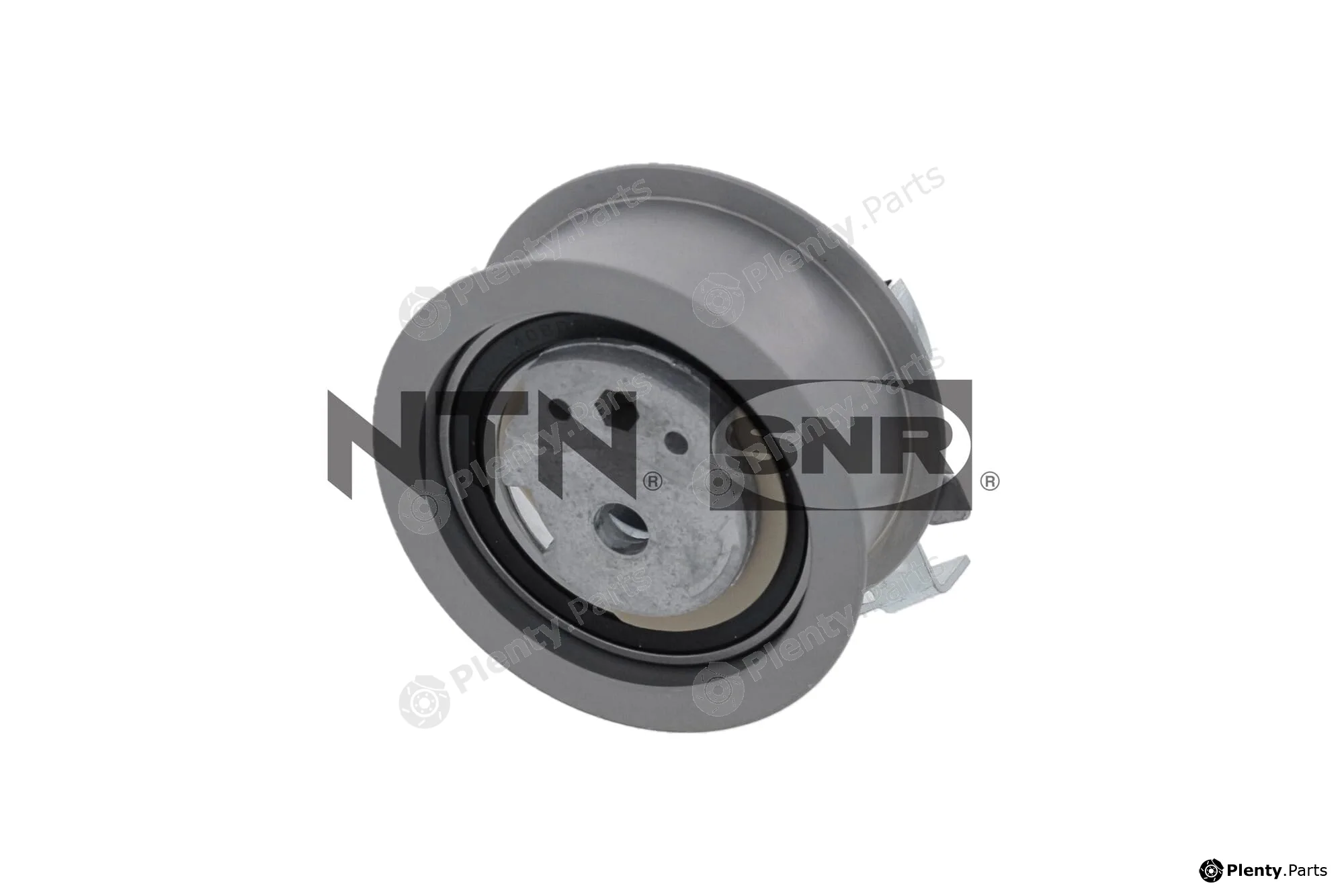 SNR GT365.13 — Tensioner Pulley, timing belt
