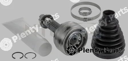 SNR OJK55.014 — Joint Kit, drive shaft