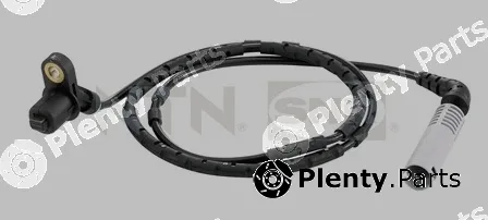 SNR ASB150.06 — Sensor, wheel speed