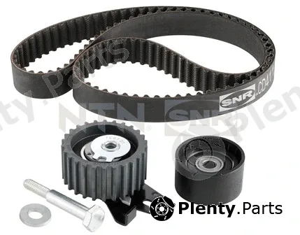SNR KD453.25 — Timing Belt Kit