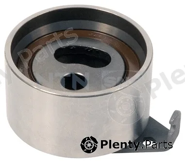 SNR GT370.16 — Tensioner Pulley, timing belt