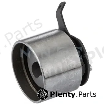 SNR GT353.28 — Tensioner Pulley, timing belt
