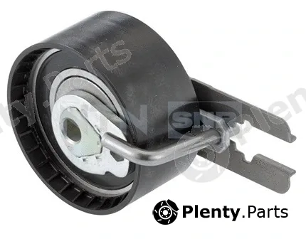 SNR GT359.24 — Tensioner Pulley, timing belt