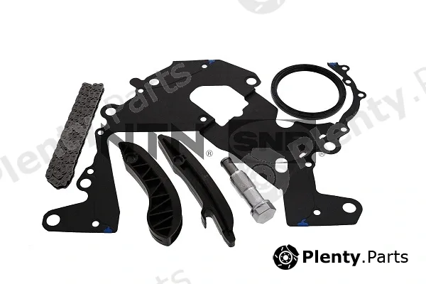 SNR KDC450.00 — Timing Chain Kit