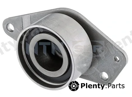SNR GE355.46 — Deflection/Guide Pulley, timing belt