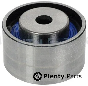 SNR GE358.30 — Deflection/Guide Pulley, timing belt
