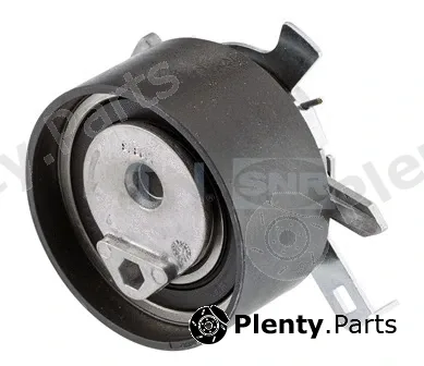 SNR GT352.19 — Tensioner Pulley, timing belt