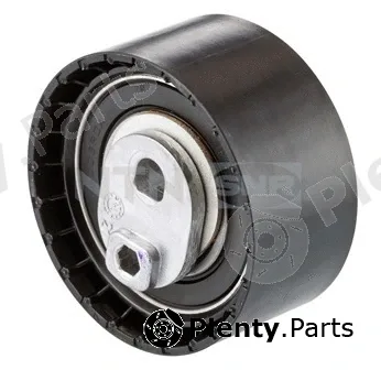 SNR GT355.36 — Tensioner Pulley, timing belt