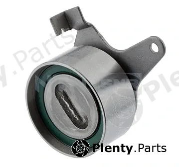 SNR GT370.10 — Tensioner Pulley, timing belt