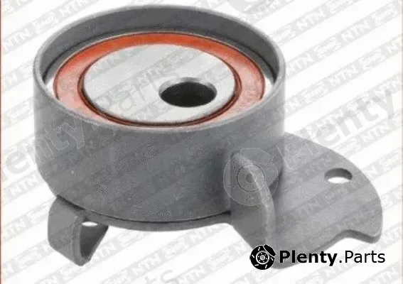 SNR KD479.03 — Timing Belt Kit