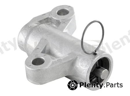 SNR GT353.36 — Tensioner Pulley, timing belt