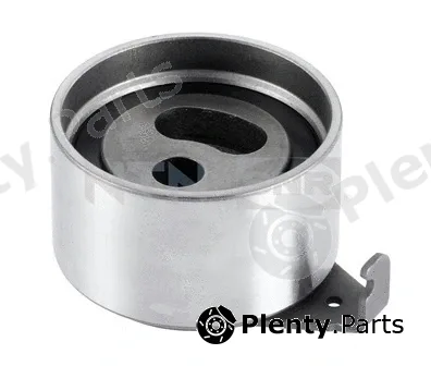 SNR GT370.33 — Tensioner Pulley, timing belt