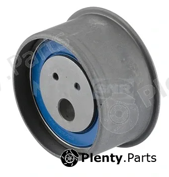 SNR GT373.15 — Tensioner Pulley, timing belt