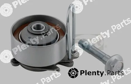 SNR GT374.25 — Tensioner Pulley, timing belt