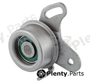 SNR GT384.00 — Tensioner Pulley, timing belt