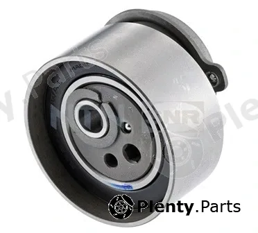 SNR GT370.14 — Tensioner Pulley, timing belt