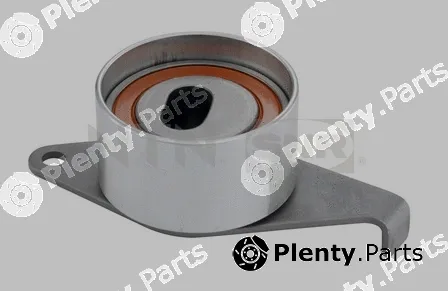 SNR GT373.20 — Tensioner Pulley, timing belt