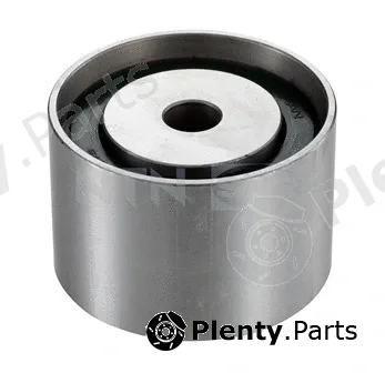 SNR GE369.20 — Deflection/Guide Pulley, timing belt