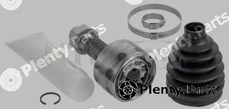 SNR OJK58.001 — Joint Kit, drive shaft