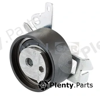 SNR GT359.26 — Tensioner Pulley, timing belt